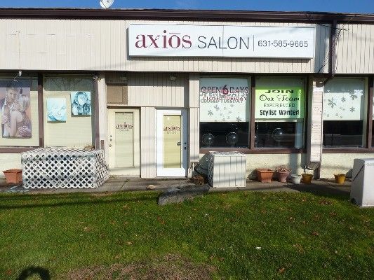 2771-2815 Middle Country Rd, Lake Grove, NY, 11755